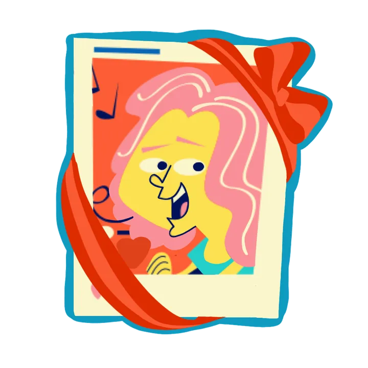 Caricaturi la comandă — Caricaturescu